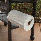 Blackstone 36" Original Omnivore Griddle-Patented rear grease management system.