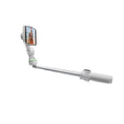 Insta360 Flow 2 Pro Creator Kit - Grey-Built-In Sefile Stick & Tripod