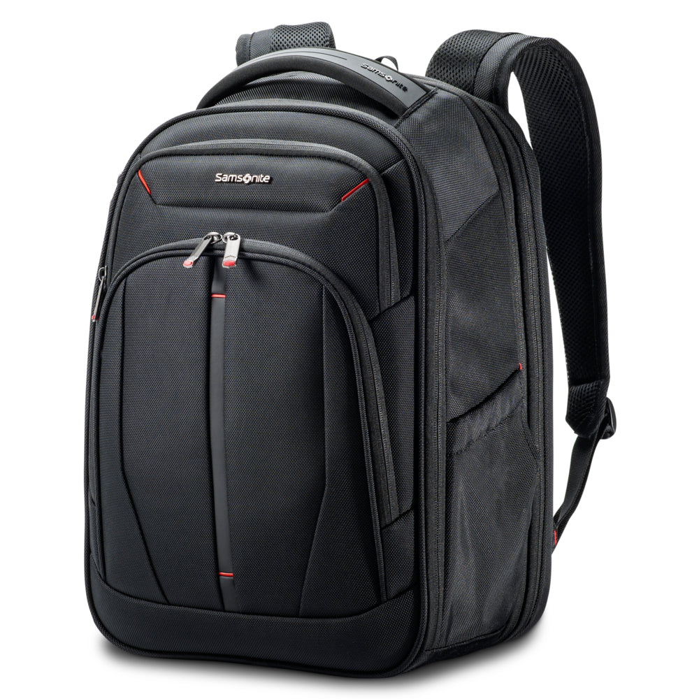 Samsonite Xenon 4 Large 15.6