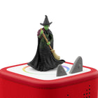 tonies Wicked Figurine-It’s simple: pick a Tonie, put it on top of the Toniebox, and squeeze an ear for stories, songs & more!