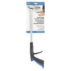 BIOS Living Pistol Grip Toe Nail Clipper -6