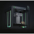 Creality Ender-5 Max 3d Printer, Black-8