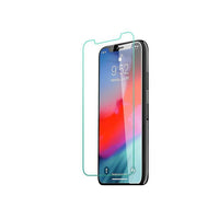 JCPal iClara Glass Screen Protector for iPhone 11, iPhone Xr-Apple glass screen protector