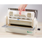 Xyron Creative Station Two Sided Laminate Refill - 40 ft-Size: 9"(W) x 40'(L)