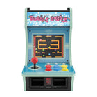 Evercade Alpha Bartop Arcade - TAITO-Pre-built bartop arcade unit in officially licensed Taito design