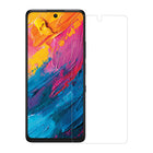 AXS ARMORGlass Screen Protector for TCL 60 NXTPAPER 5G-9H Hardness & Scratch Resistance  