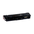 Premium Tone Xerox 106R04347 Compatible Toner Cartridge - High Yield - Black-Yield : 3000
