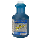 Sqwincher SAP552 Mixed Berry Liquid Concentrate Rehydration Drink - 3 Pack-Bottle container