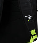 Nike 3Brand by Russell Wilson Verbiage Backpack-11