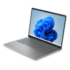 HP Omnibook 5 16" WUXGA OLED Laptop - AMD Ryzen 5-230 - 1 TB SSD - 32 GB RAM - Windows 11 Home-Processor: AMD Ryzen  5 230