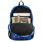 Skechers 2-Piece Backpack Set - Boyfun-Boyfun