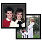 All Things Equal Awkward Family Photos Greatest Hits Card Game: Expansion #1-4