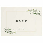 JAM Paper Blank Flat Note Cards - 4Bar A1 Size - 3-1/2" x 4-7/8" - Ivory - 100 Pack-Quantity: 100 Note Cards/Pack