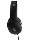 Turtle Beach Airlite Fit Wired Gaming Headset for Nintendo Switch - White-7
