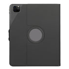 Targus VersaVu Case for iPad Pro 13" (M5/M4)-Passes military grade 4 ft./1.2m drop testing (MIL-STD 810G)*