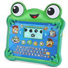 LeapFrog Toy Story 5 Explore & Learn Lilypad-9