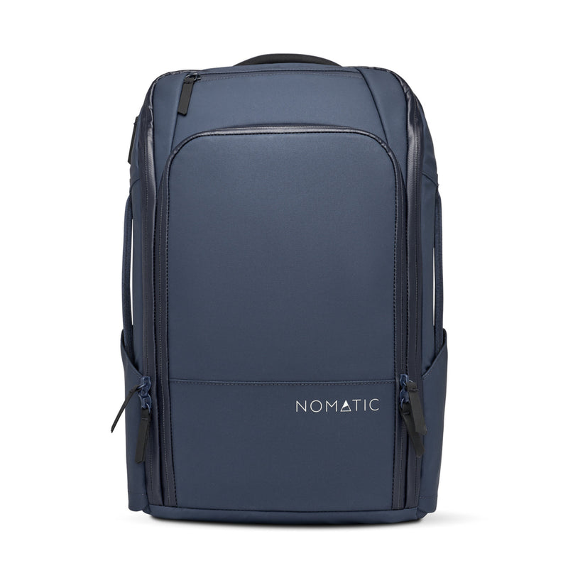 Nomatic Backpack - 20L - Navy | staples.ca