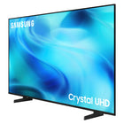Samsung 65" Crystal UHD U8000H 4K Samsung Vision AI Smart TV - UN65U8000HFXZC-7
