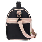 Louis Garneau Dome Lunch Box - Panda-Polyester