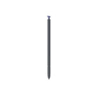 Samsung Galaxy S26 Ultra - 256 GB - Cobalt Violet - Bell and Virgin Plus-10
