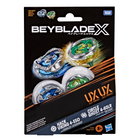 Hasbro Beyblade Dual Pack - Assorted-4