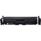 Canon 069 High-Capacity Toner Cartridge - Yellow-Superior Performance
