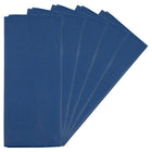 JAM Paper Tissue Paper - Navy Blue - 50 Sheets-This tissue paper is made from 10lb colourful paper, features a smooth finish and is easy to use