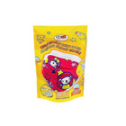 Orange River Kids 3 Layers Disposable Face Mask - Pink - 10 Pack-Non-Medical Use