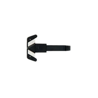 Klever Replacement Cutter Head - 1 Pack-Blade/ Interchangeable & replaceable