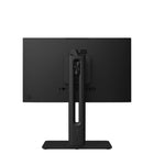 ASUS ExpertCenter P440VA 23.8" Touch AiO Computer - Intel Core i7-13620H - 1 TB SSD - 16 GB RAM - Windows 11 Pro - Black-HDD/SDD Storage: 1 TB