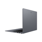 Samsung Galaxy Book6 14" CoPilot+ PC Laptop - Intel Core Ultra 7 - 16GB RAM - 1TB SSD - Windows 11 Home-Storage:  1TB NVMe SSD