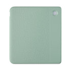 Kobo Libra Basic SleepCover Case - Garden Green-Provides anti-slip and anti-scratch protection