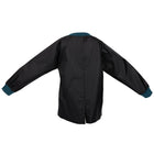 Louis Garneau Children Smock - Truck - For 6 Years Old-Water Resistant
