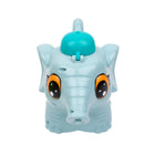 Crayola Scribble Scrubbies Colour Blast Playset-8