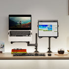 North Bayou Laptop/Monitor Desk Mount-6