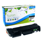 fuzion Xerox 106R04347 Compatible Toner - High Yield - Black-Black