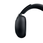 Sony 1000X THE COLLEXION Wireless Noise Cancelling Headphones - Black-9