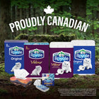 Royale Original 2-Ply Facial Tissues - 36 Pack-6