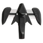OLFA SKB-16/10 Quick-Change Concealed Blade Replacement Head - 10 Pack-Cutting depth: 0.39” / 6.5mm