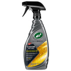 Turtle Wax Hybrid Solutions Ceramic Wet Wax - 6 Pack-Advanced ceramic-infused wax delivers long-lasting protection against water, dirt, road grime, and environmental contaminants