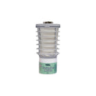 Rubbermaid Commercial TCell Odour Control Refill - Cucumber Melon - 6 Pack (402470)-Dispenser