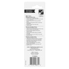 Staedtler Mars Mechanical Pencil - 0.9mm - #2 HB-Metal clip, push button