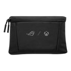 ASUS ROG Xbox Ally (2-in-1) Premium Case - Polyester - Black-8