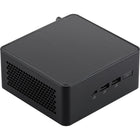 ASUS NUC 14 Pro Mini PC - Intel Core Ultra 7 155H - 32GB DDR5 RAM - 1TB PCIe G4x4 NVMe SSD - Windows 11 Pro-1.4 GHz Intel Core Ultra 7 155H 16-Core