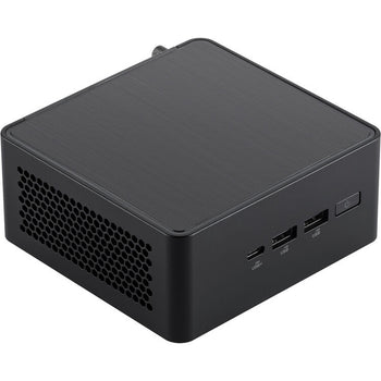 ASUS NUC 14 Pro Mini PC - Intel Core Ultra 7 155H - 32GB DDR5 RAM