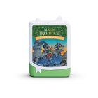 tonies Audiobooks: Magic Tree House 4-Piece Set-Encourages independence and screen-free enrichment through self-directed, hands-on storytelling.
