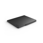 reMarkable Type Folio Keyboard Cover for reMarkable 2 Tablets - French-Add extra thoughts and comments in the margins, sketch between paragraphs, or highlight passages with your Marker as you type