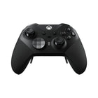 Xbox Elite Wireless Controller Series 2 - Black-Xbox Elite Wireless Controller Series 2: Play like a pro with the world’s most advanced controller