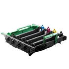 Premium Tone Brother DR110CL Alternative Drum Unit-Brand : Premium Tone