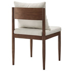 Modway Remington Wood Dining Side Chair - Salt-Fully Assembled